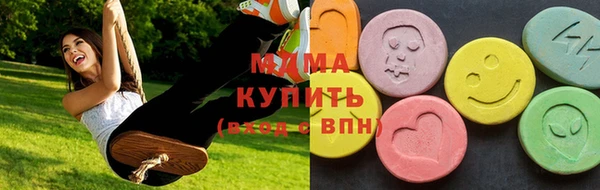 кокс Лихославль
