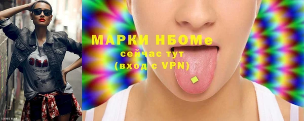 спайс Арсеньев