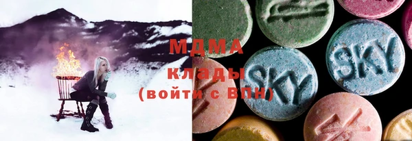 кокс Лихославль